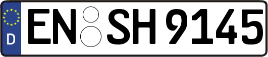 EN-SH9145