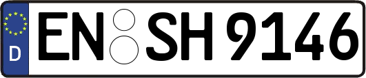 EN-SH9146