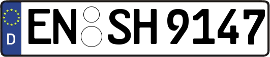 EN-SH9147