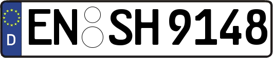 EN-SH9148