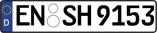 EN-SH9153