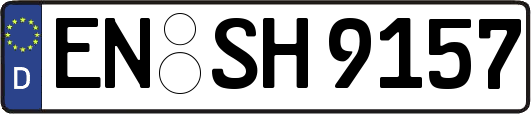 EN-SH9157