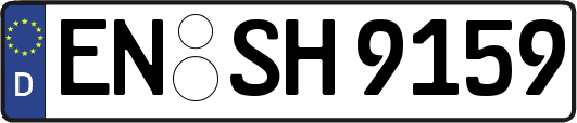 EN-SH9159