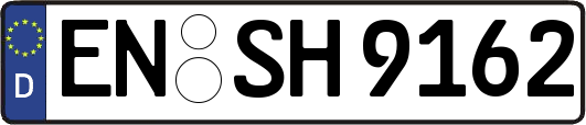 EN-SH9162