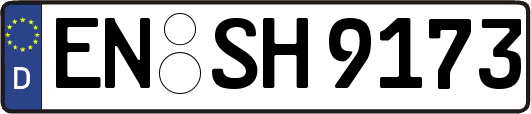 EN-SH9173