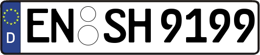 EN-SH9199