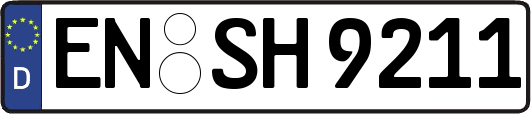 EN-SH9211