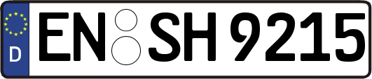EN-SH9215
