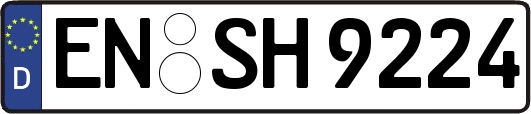 EN-SH9224