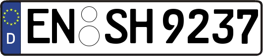 EN-SH9237