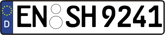 EN-SH9241