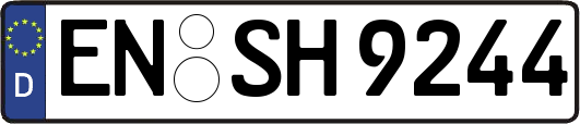 EN-SH9244