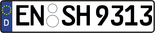 EN-SH9313