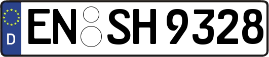 EN-SH9328