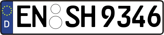 EN-SH9346