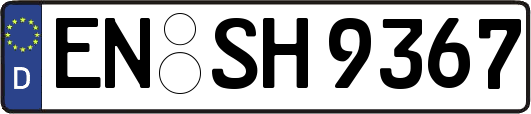 EN-SH9367