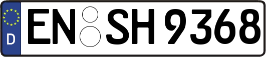EN-SH9368