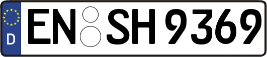 EN-SH9369