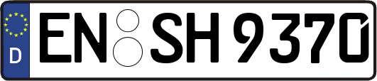 EN-SH9370
