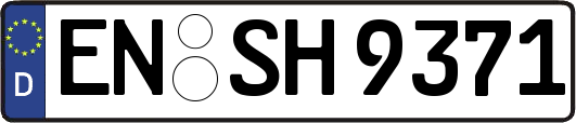 EN-SH9371