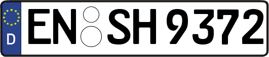 EN-SH9372