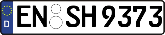 EN-SH9373