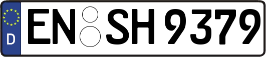 EN-SH9379