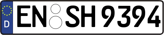 EN-SH9394