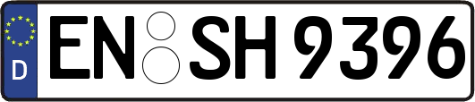EN-SH9396