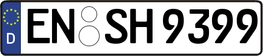 EN-SH9399