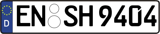 EN-SH9404