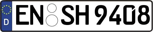 EN-SH9408