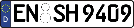 EN-SH9409