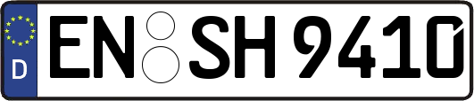 EN-SH9410