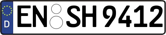 EN-SH9412