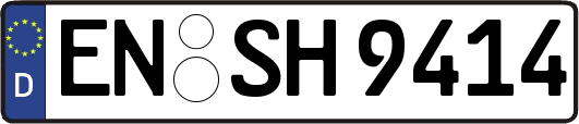 EN-SH9414