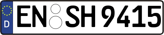 EN-SH9415