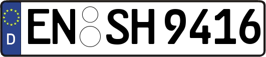 EN-SH9416