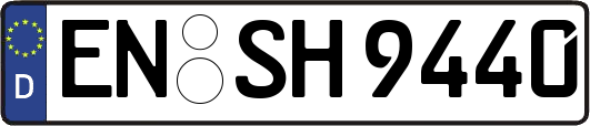 EN-SH9440