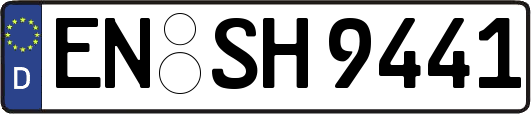 EN-SH9441