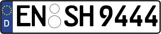 EN-SH9444