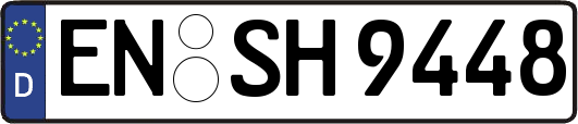 EN-SH9448