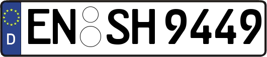 EN-SH9449