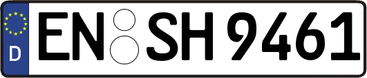 EN-SH9461