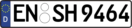EN-SH9464