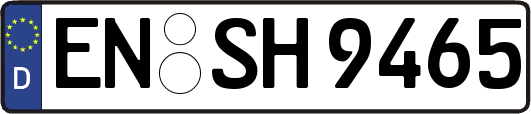 EN-SH9465