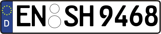 EN-SH9468