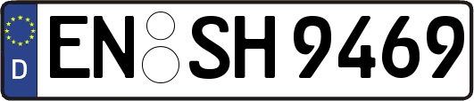 EN-SH9469