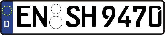 EN-SH9470