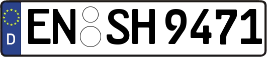 EN-SH9471